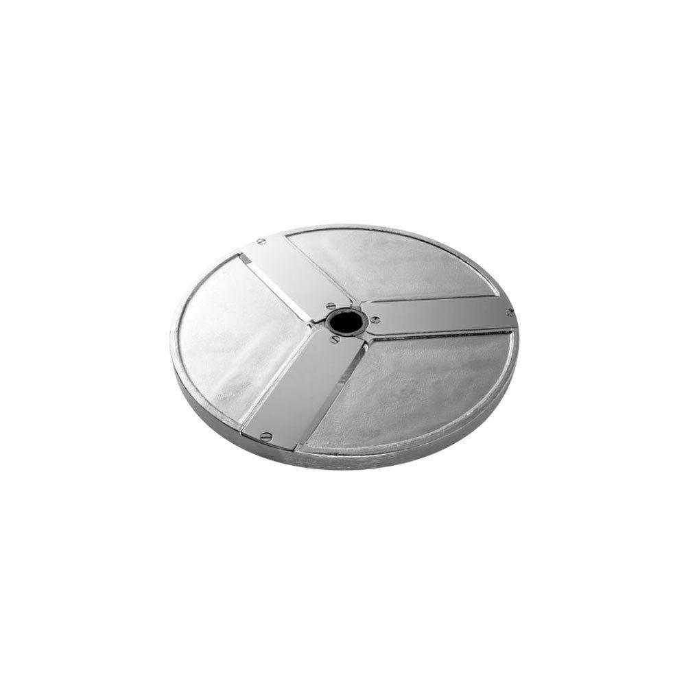 Kotouč FC na plátky do kráječů: CA-3V; CA-4V; CA-3V; CA-31/230 V; CA-31/400 V; CA-41/230 V; CA-41/400 V; CA-62/400 V, Sammic,…